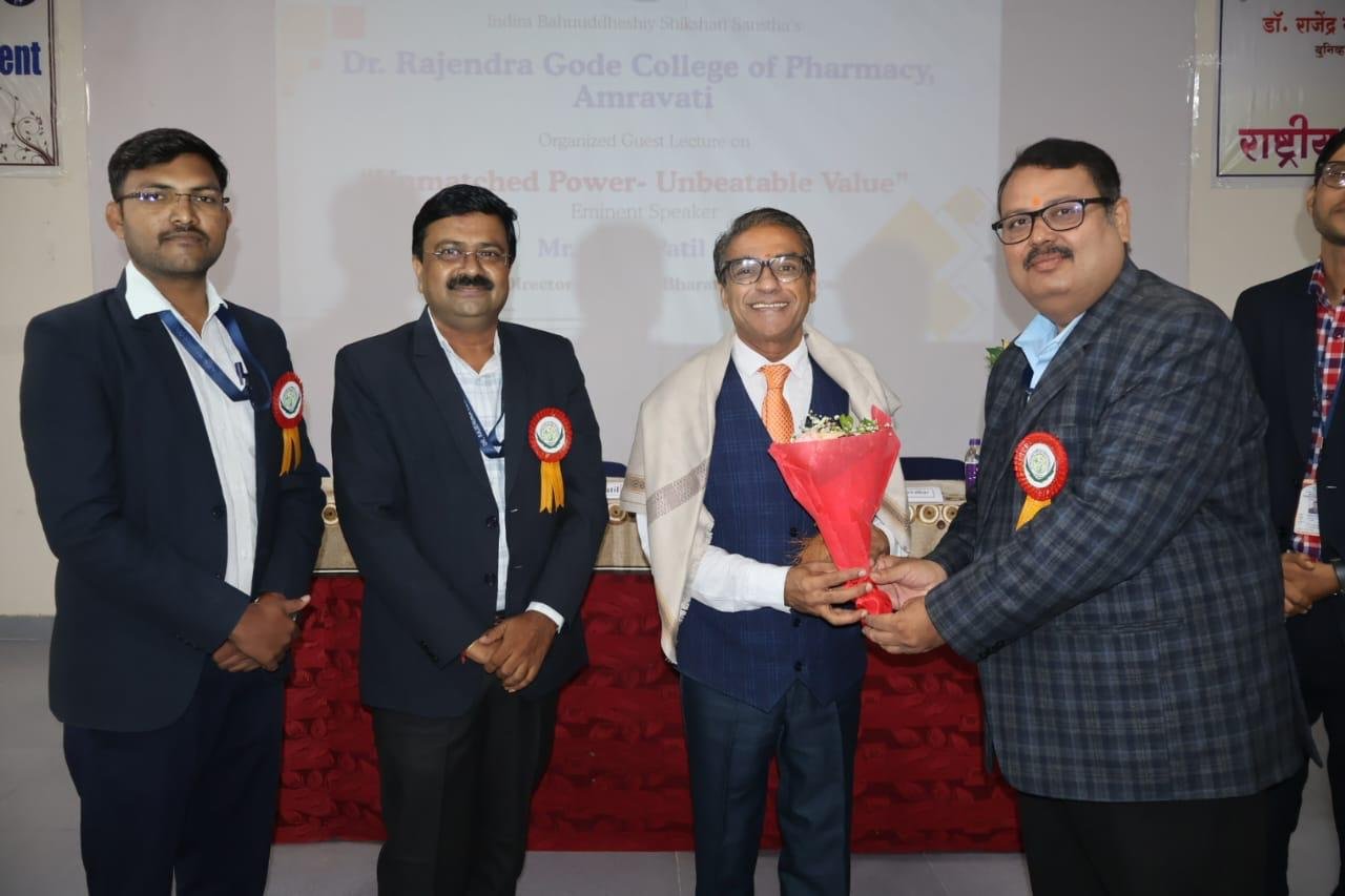 Shaping Careers, Building Confidence.